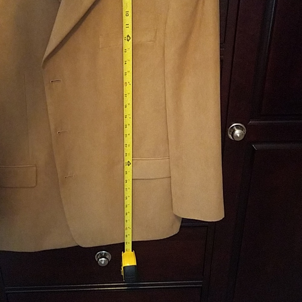 Beautiful Alfani jacket - Picture 6 of 8